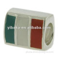 Alloy Beads(BE80362)